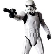 TwinTrooper
