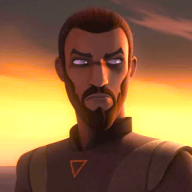 Kanan Jarr-ish