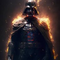 TK-1192