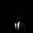 Wiseguy804