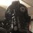 Dustandshadow13