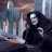 emperorpalpatine