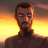 Kanan Jarr-ish