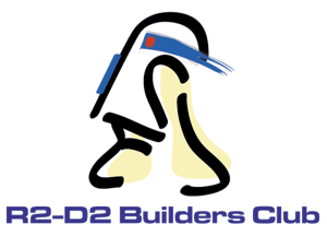 300px-R2BuildersClub